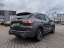 Ford Kuga Plug in Hybrid ST Line