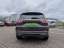 Ford Kuga Plug in Hybrid ST Line