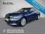 BMW 320 320d Touring