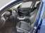 BMW 320 320d Touring