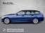 BMW 320 320d Touring