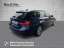 BMW 320 320d Touring