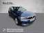 BMW 320 320d Touring