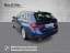 BMW 320 320d Touring