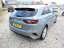 Kia Ceed GDi