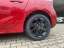 Opel Corsa GS-Line Grand Sport