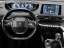 Peugeot 5008 Allure Pack PureTech