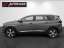 Peugeot 5008 Allure Pack PureTech