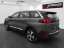 Peugeot 5008 Allure Pack PureTech