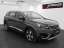 Peugeot 5008 Allure Pack PureTech