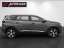 Peugeot 5008 Allure Pack PureTech