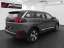 Peugeot 5008 Allure Pack PureTech