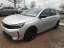 Opel Corsa Basis-Automatik, Allwetter, Klima, Parkpilot hi