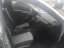 Opel Corsa Basis-Automatik, Allwetter, Klima, Parkpilot hi