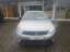 Opel Corsa Basis-Automatik, Allwetter, Klima, Parkpilot hi