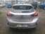 Opel Corsa Basis-Automatik, Allwetter, Klima, Parkpilot hi