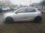 Opel Corsa Basis-Automatik, Allwetter, Klima, Parkpilot hi