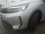 Opel Corsa Basis-Automatik, Allwetter, Klima, Parkpilot hi