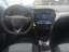 Opel Corsa Basis-Automatik, Allwetter, Klima, Parkpilot hi