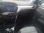 Opel Corsa Basis-Automatik, Allwetter, Klima, Parkpilot hi