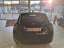 Fiat 600e Hybrid 100 6-Gang eDCT