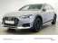 Audi A4 allroad 45 TFSI Quattro S-Tronic