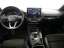 Audi A4 allroad 45 TFSI Quattro S-Tronic