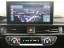 Audi A4 allroad 45 TFSI Quattro S-Tronic