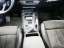 Audi A4 allroad 45 TFSI Quattro S-Tronic