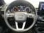 Audi A4 allroad 45 TFSI Quattro S-Tronic