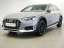 Audi A4 allroad 45 TFSI Quattro S-Tronic