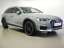 Audi A4 allroad 45 TFSI Quattro S-Tronic