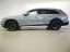 Audi A4 allroad 45 TFSI Quattro S-Tronic