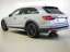 Audi A4 allroad 45 TFSI Quattro S-Tronic