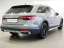 Audi A4 allroad 45 TFSI Quattro S-Tronic