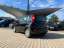 Fiat Panda Neues Modell 1.0 *5 Sitzer Klima PDC DAB*