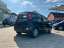 Fiat Panda Neues Modell 1.0 *5 Sitzer Klima PDC DAB*