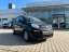 Fiat Panda Neues Modell 1.0 *5 Sitzer Klima PDC DAB*