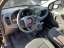 Fiat Panda Neues Modell 1.0 *5 Sitzer Klima PDC DAB*