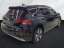 Volkswagen Golf 2.0 TDI DSG Move