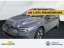 Volkswagen Golf 1.5 TSI Move