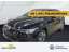 Volkswagen Golf 1.5 TSI Move