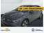 Volkswagen Golf 1.5 TSI Move