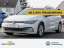 Volkswagen Golf 2.0 TDI Golf VIII Life Variant