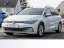 Volkswagen Golf 2.0 TDI Golf VIII Life Variant