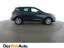 Seat Arona 1.0 TSI FR-lijn