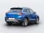 Volkswagen T-Roc IQ.Drive Life Move