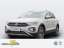 Volkswagen T-Roc Life Move