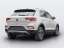 Volkswagen T-Roc Life Move