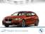 BMW 118 118i Sedan Sport Line